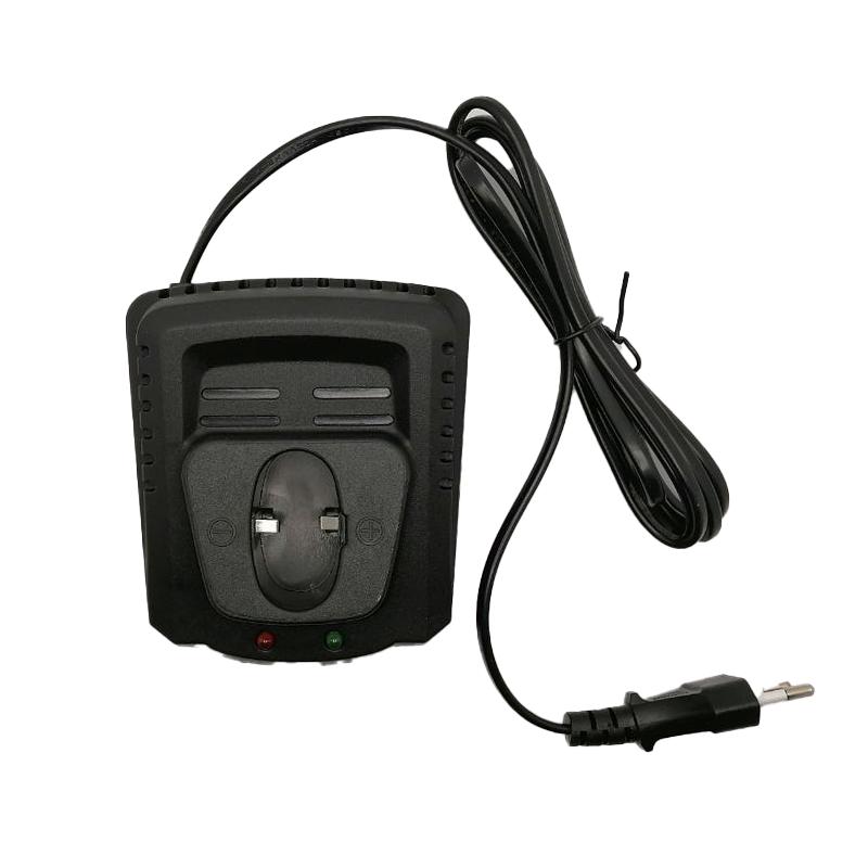 Запчасть №802 для GSR40A, зарядное устройство