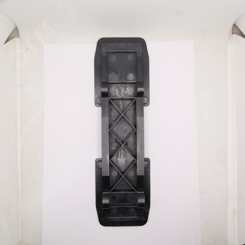 "Комплект №208 для Строительные ходули 24-40"". Напольная платформа 2 шт." - фото 1