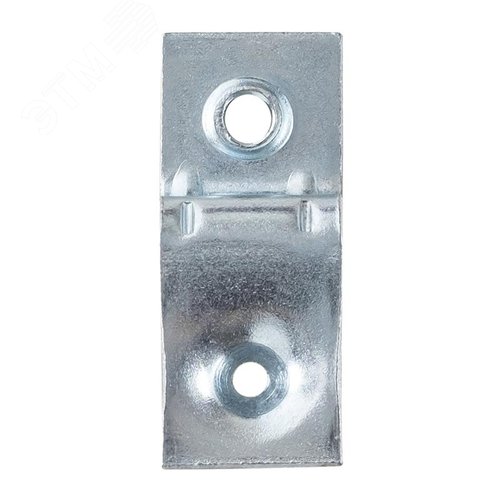 Крепеж для подвесных потолков под шпильку M6 Fedast - 100 шт. - фото 3