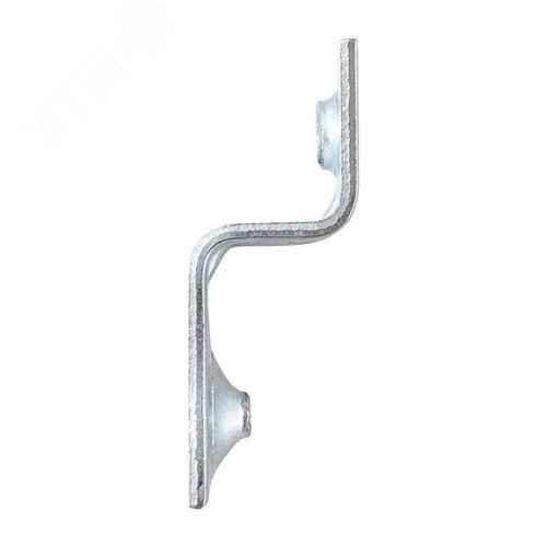 Крепеж для подвесных потолков под шпильку M6 Fedast - 100 шт. - фото 2