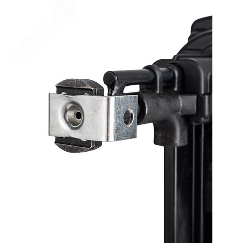 Подвес потолочный Г-образный Fedast - 100 шт. - фото 4