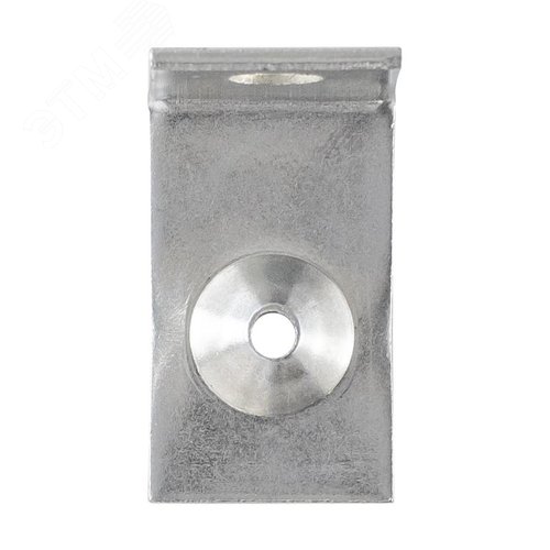 Подвес потолочный Г-образный Fedast - 100 шт. - фото 3