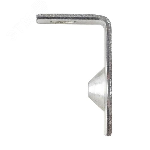 Подвес потолочный Г-образный Fedast - 100 шт. - фото 2