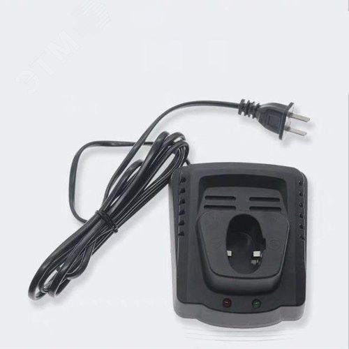 Запчасть №802 для GSR40A, зарядное устройство - фото 2