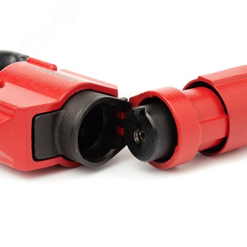 Монтажный пороховой пистолет FEDAST PC 84 (ПЦ-84), - фото 4