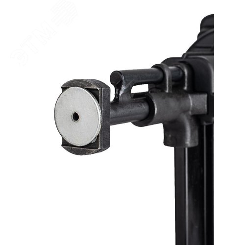 Монтажная шайба диаметром 25 мм Fedast - 200 шт - фото 3