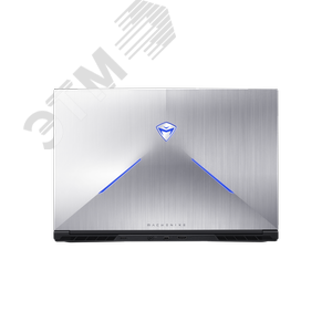 Ноутбук L15 Star 2K 15.6'' IPS Intel Core i5-13500H 16GB/512GB SSD/GF RTX4060 8GB/noOS JJ00GL00ERU Machenike - 5