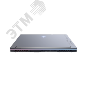 Ноутбук L16 Pro Nova 16.0'' IPS Intel Core i9-13900HX 32GB/2x1TB SSD/GF RTX4080 12GB/Windows11Pro JJ00GJ00ERU Machenike - 5
