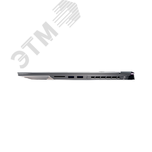 Ноутбук L16 Pro Stellar L16 16.0'' IPS Intel Core i9-13900HX 32GB/1TB SSD/GF RTX4070 8GB/Windows11Pro JJ00GE00ERU Machenike - 6