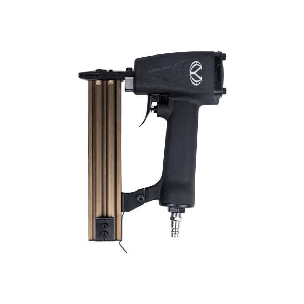 Пневматический монтажный пистолет F30