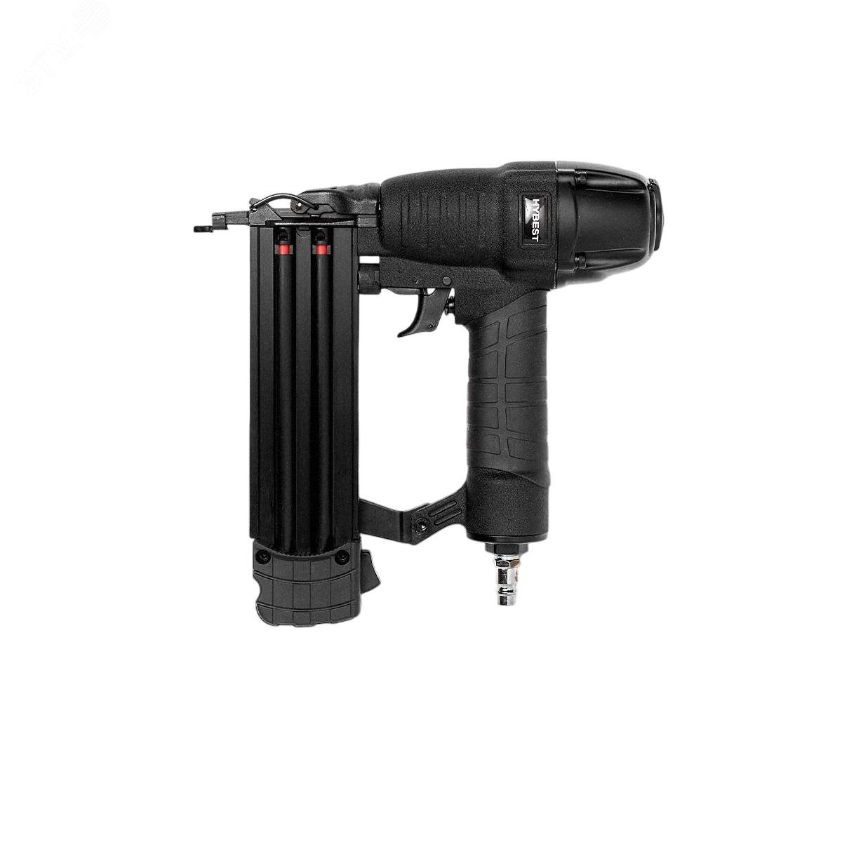 Изображение товара Пневматический монтажный пистолет F50 (шт)