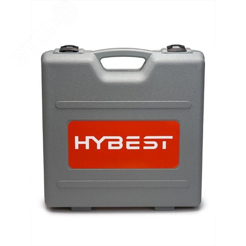 Изображение товара Кейс для GSR40A Запчасть №800 (шт)