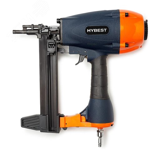 Пневматический монтажный пистолет SR40 - фото 1