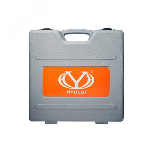 Газовый монтажный пистолет GBW120 - фото 6