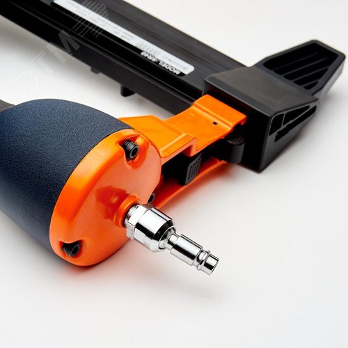 Пневматический монтажный пистолет SR40 - фото 3