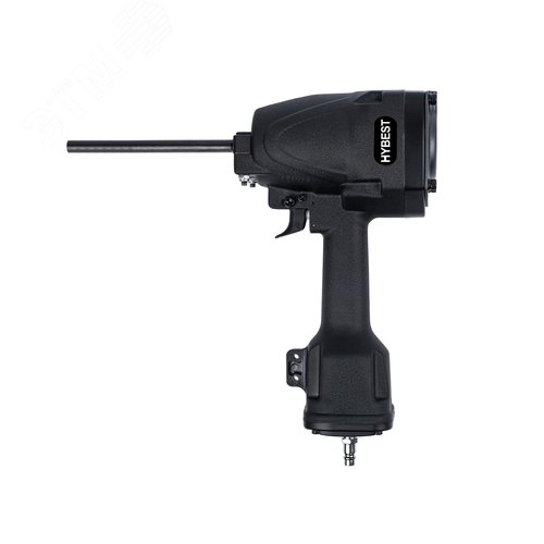 Пневматический монтажный пистолет B150C - фото 1