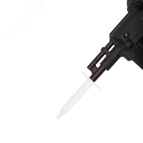 Набор для монтажа утеплителя для GSR40A арт. HBGSR40A2022 (новая версия) - фото 1