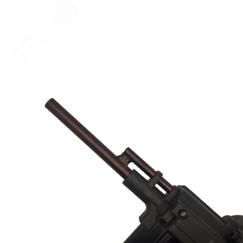 Набор для монтажа утеплителя для GSR40A арт. HBGSR40A2022 (новая версия) - фото 3