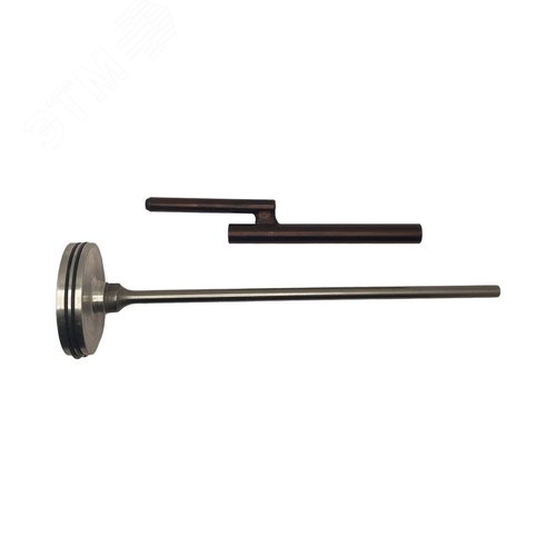 Набор для монтажа утеплителя для GSR40A арт. HBGSR40A2022 (новая версия) - фото 6