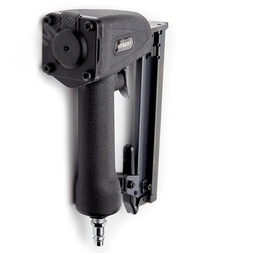 Пневматический монтажный пистолет Hybest 425K - фото 4