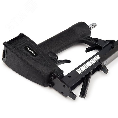 Пневматический монтажный пистолет Hybest 425K - фото 6