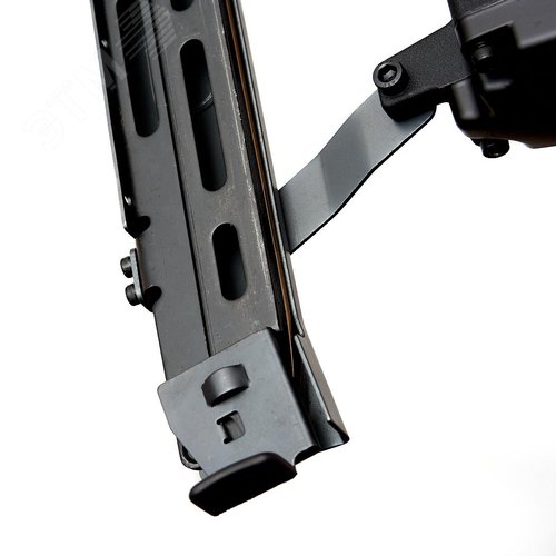 Пневматический монтажный пистолет 440K - фото 3