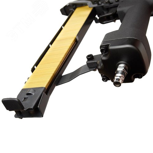 Пневматический монтажный пистолет 440K - фото 4