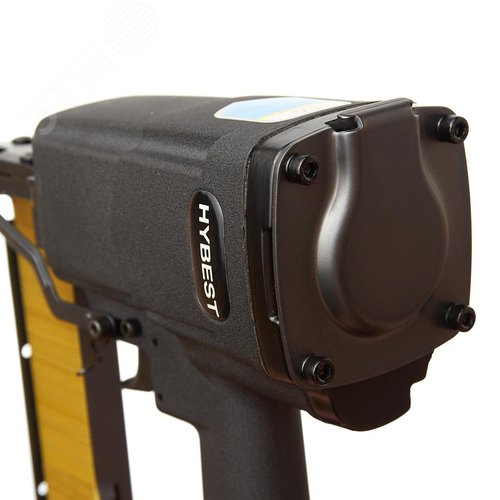 Пневматический монтажный пистолет 440K - фото 6