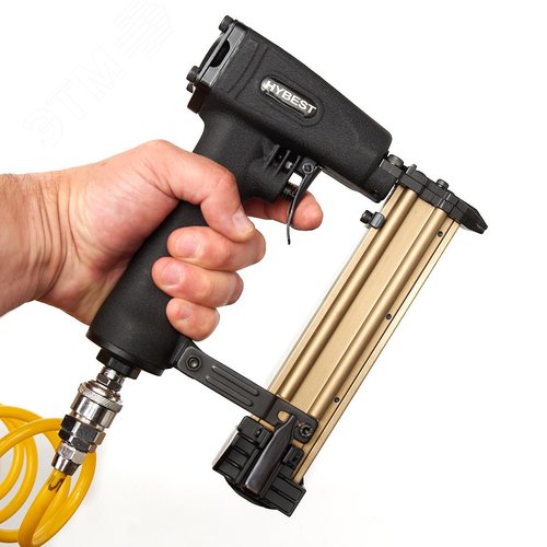 Пневматический монтажный пистолет P625A - фото 2