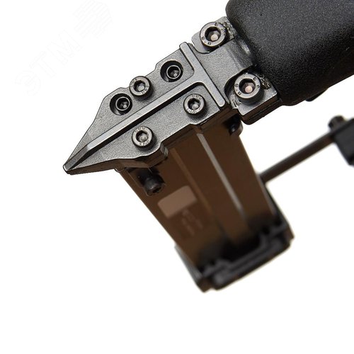 Пневматический монтажный пистолет P625A - фото 3