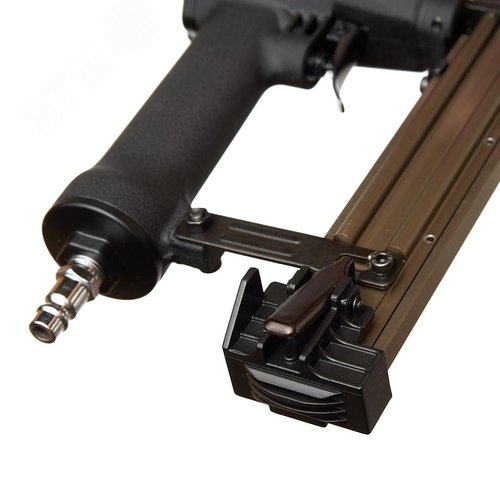 Пневматический монтажный пистолет P625A - фото 4