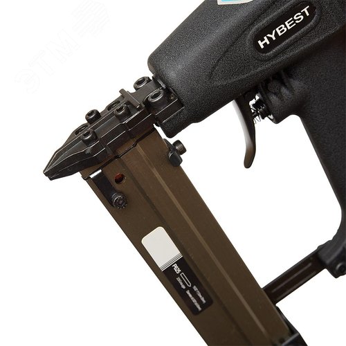 Пневматический монтажный пистолет P625A - фото 5