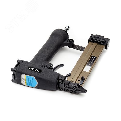 Пневматический монтажный пистолет P625A - фото 6