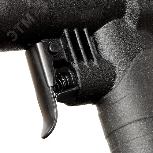 Пневматический монтажный пистолет HYBEST 8016F - фото 3