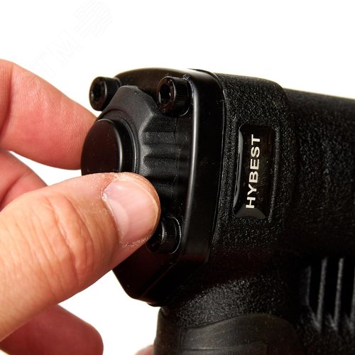 Пневматический монтажный пистолет HYBEST 8016F - фото 4