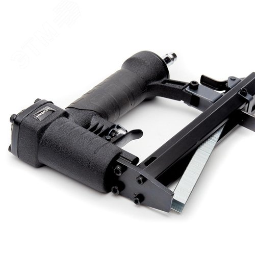 Пневматический монтажный пистолет HYBEST 8016F - фото 6