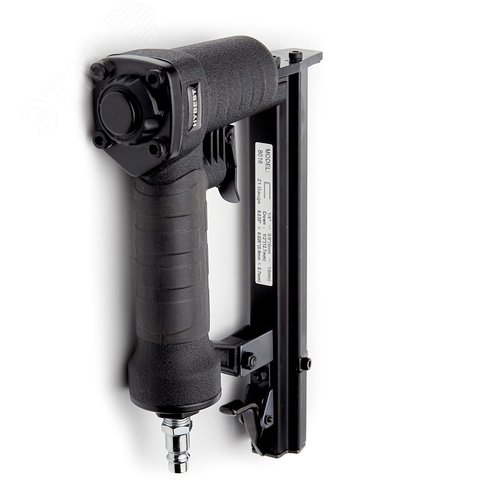 Пневматический монтажный пистолет HYBEST 8016F - фото 7