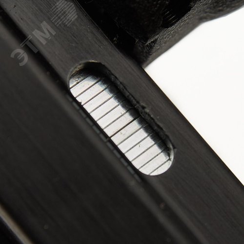 Пневматический монтажный пистолет HYBEST 8016F - фото 8