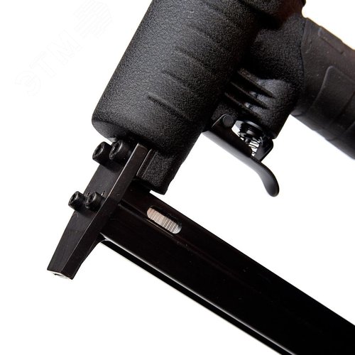 Пневматический монтажный пистолет HYBEST 8016F - фото 9