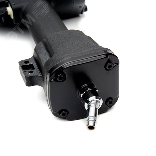 Пневматический монтажный пистолет Hybest BW120C - фото 6