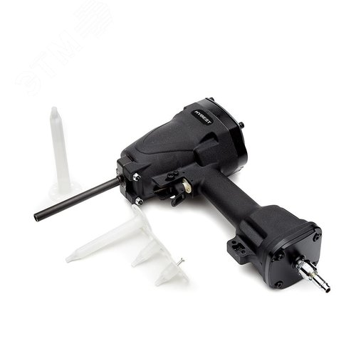 Пневматический монтажный пистолет B150C - фото 4