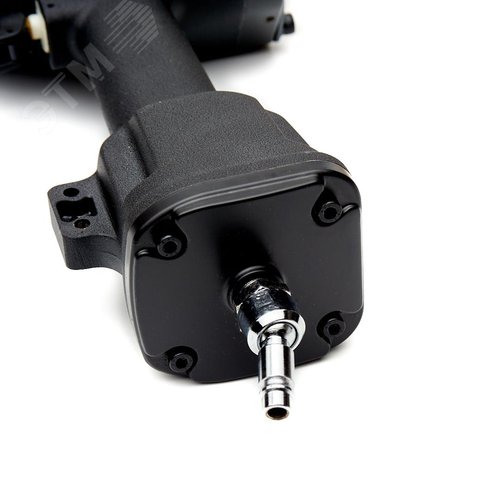 Пневматический монтажный пистолет B150C - фото 5