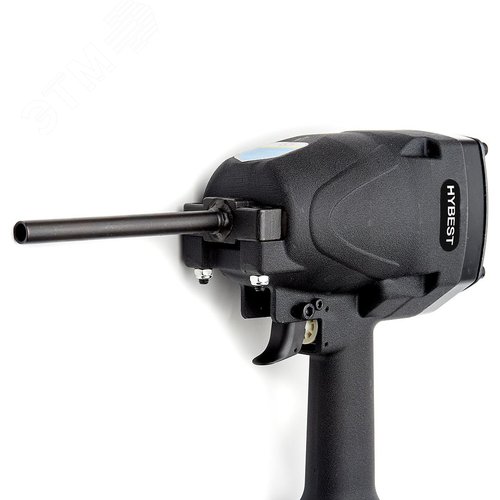 Пневматический монтажный пистолет B150C - фото 6