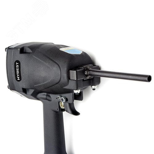 Пневматический монтажный пистолет B150C - фото 7