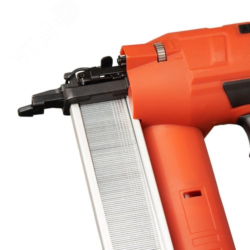 Аккумуляторный монтажный пистолет - фото 2