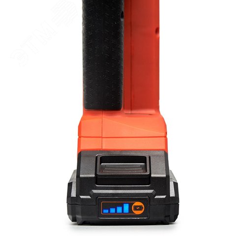 Аккумуляторный монтажный пистолет - фото 5