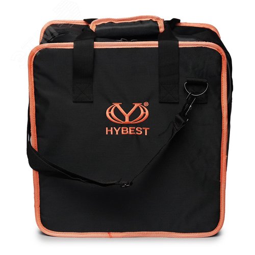 Аккумуляторный монтажный пистолет - фото 8