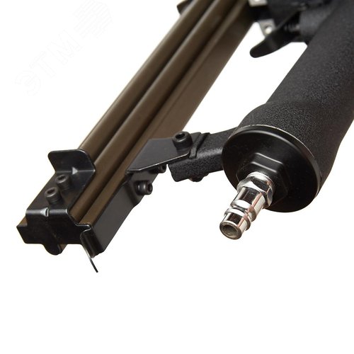 Пневматический монтажный пистолет F30 - фото 2