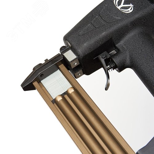 Пневматический монтажный пистолет F30 - фото 3