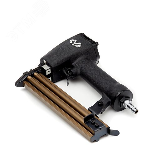 Пневматический монтажный пистолет F30 - фото 4